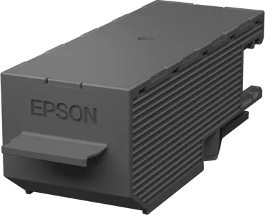 Epson ET-7700 Series Maintenance Box Epson ET-7700 Series Maintenance Box