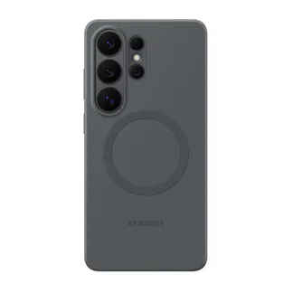 Samsung EF-ES948CBEGWW Handy-Schutzhülle 17,5 cm (6.9″) Holster Schwarz Samsung EF-ES948CBEGWW Handy-Schutzhülle 17,5 cm (6.9″) Holster Schwarz