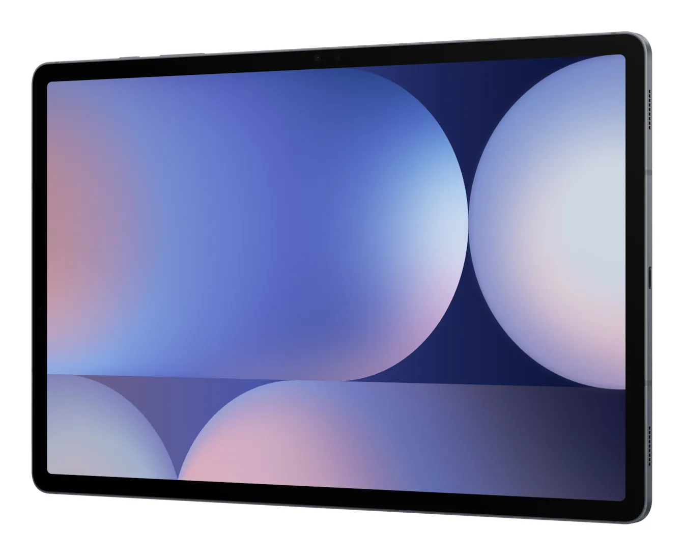 Samsung Galaxy Tab S Galaxy Tab S10+ Wi-Fi – Bild 3