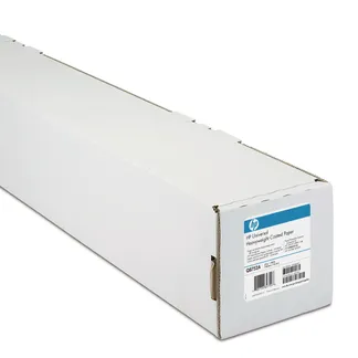 HP Q1441A Großformat Medium 45,7 m HP Q1441A Großformat Medium 45,7 m