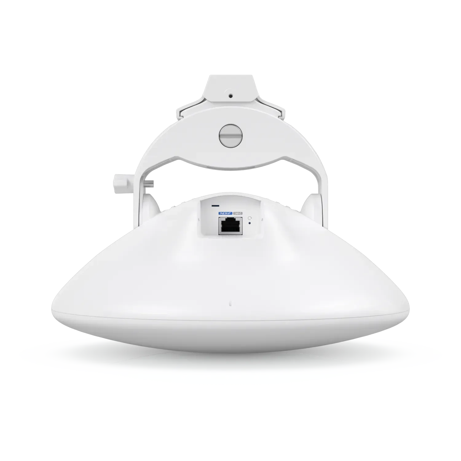 Ubiquiti Wave-Nano 60 GHz PtMP station – Bild 3