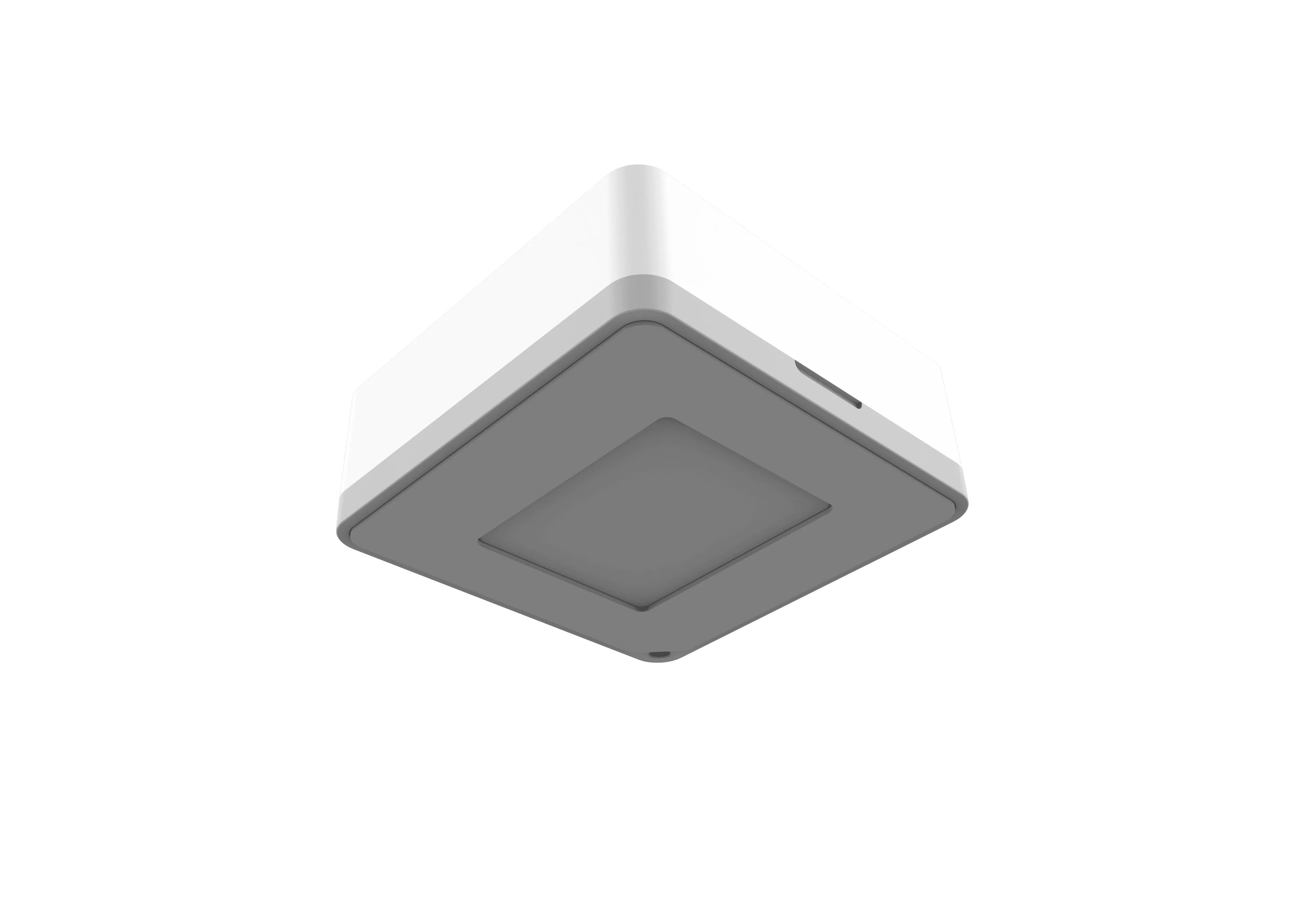 Milesight IoT PIR & Light Sensor, WS202-868M LoRaWAN – Bild 3