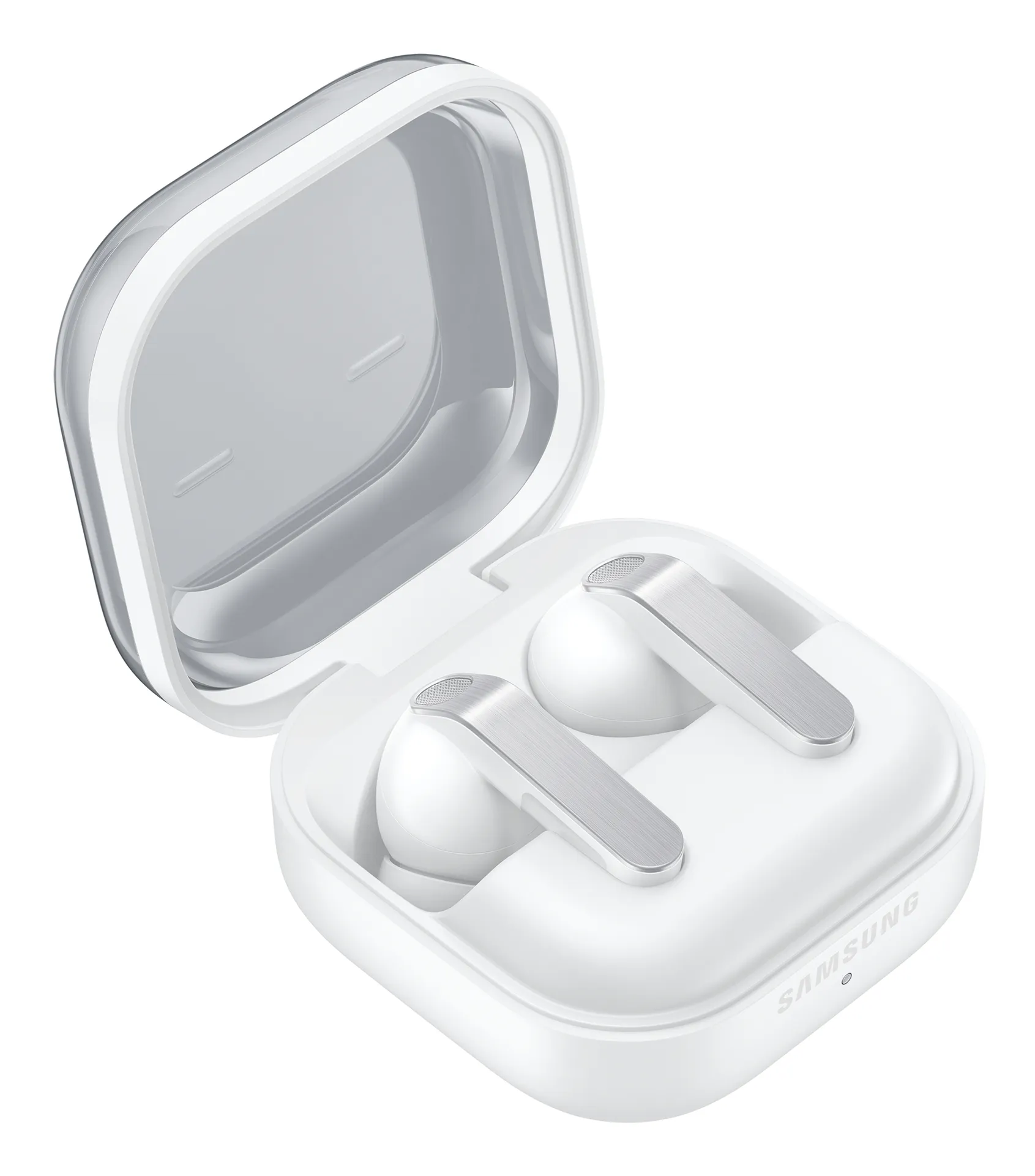Samsung Galaxy Buds4 Pro – Bild 6