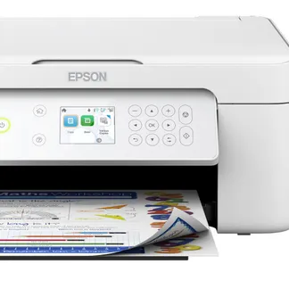 Epson Expression Home XP-4205 Tintenstrahl A4 5760 x 1440 DPI 10 Seiten pro Minute WLAN Epson Expression Home XP-4205 Tintenstrahl A4 5760 x 1440 DPI 10 Seiten pro Minute WLAN
