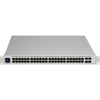 USW-PRO-48, Switch USW-PRO-48, Switch