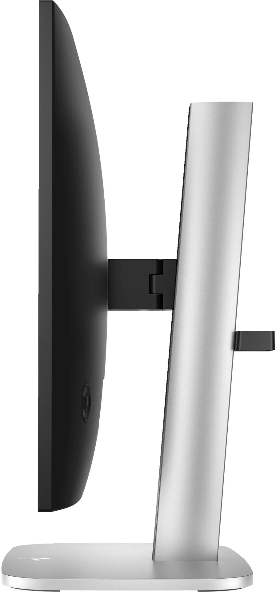 HP Series 5 Pro Serie 5 Pro 23,8-Zoll-FHD-USB-C-Monitor – 524pu – Bild 4