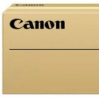 Canon 5095C002 Tonerkartusche 1 Stück(e) Original Gelb Canon 5095C002 Tonerkartusche 1 Stück(e) Original Gelb