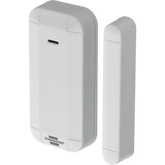 BrematicPRO Tür & Fensterkontakt, Öffnungsmelder BrematicPRO Tür & Fensterkontakt, Öffnungsmelder