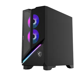 MSI MPG Infinite X3 AI 2NVP7-096AT Intel Core Ultra 7 265K 32 GB DDR5-SDRAM 1 TB SSD NVIDIA GeForce RTX 5070 Windows 11 Home Desktop PC Schwarz MSI MPG Infinite X3 AI 2NVP7-096AT Intel Core Ultra 7 265K 32 GB DDR5-SDRAM 1 TB SSD NVIDIA GeForce RTX 5070 Windows 11 Home Desktop PC Schwarz