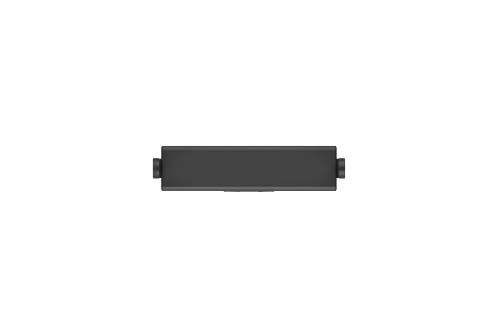 Fanvil W710H, Cordless Multi-cell System Base Station / HaLow Wifi – Bild 8