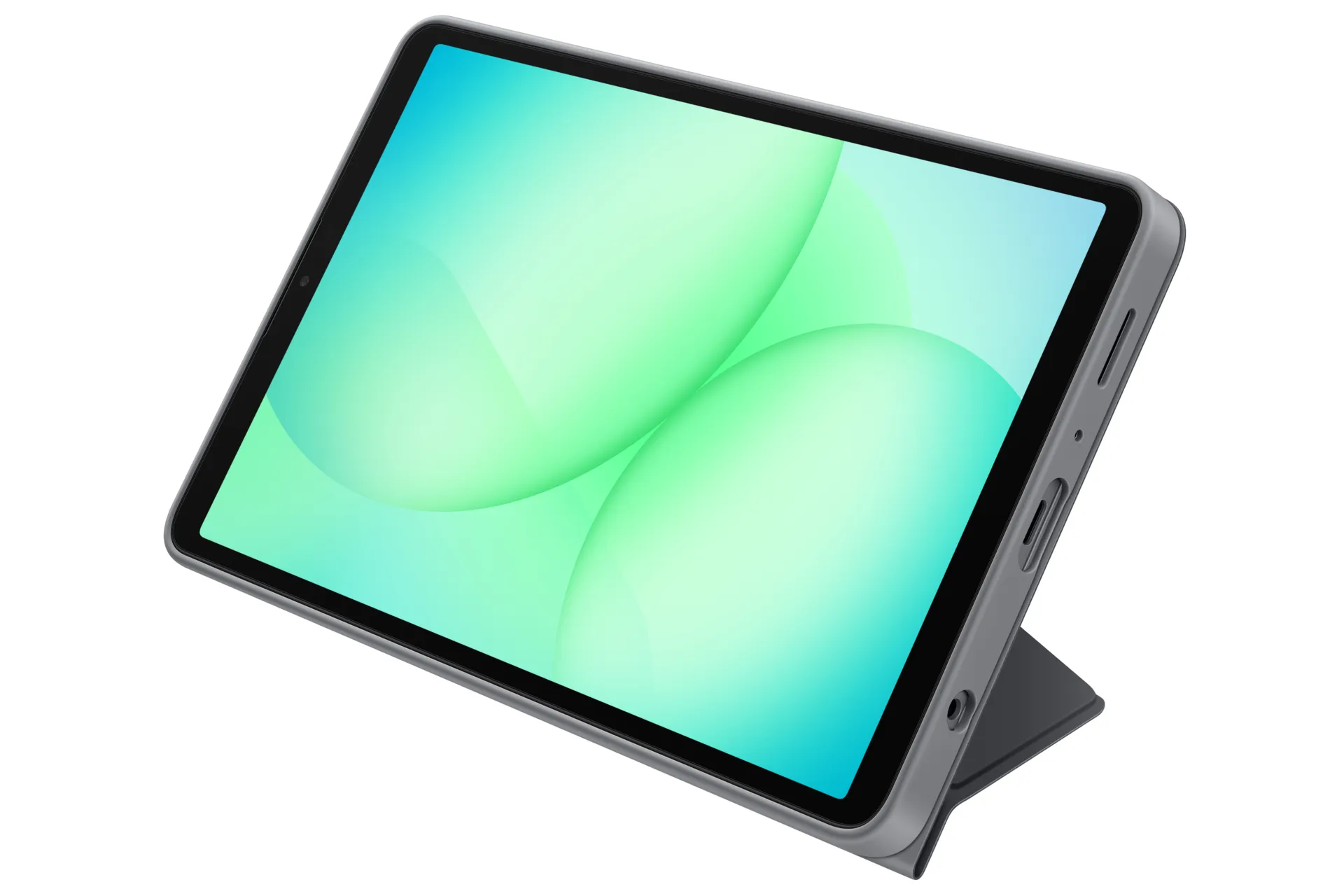 Samsung Book Cover für das Galaxy Tab A11 Samsung Book Cover für das Galaxy Tab A11