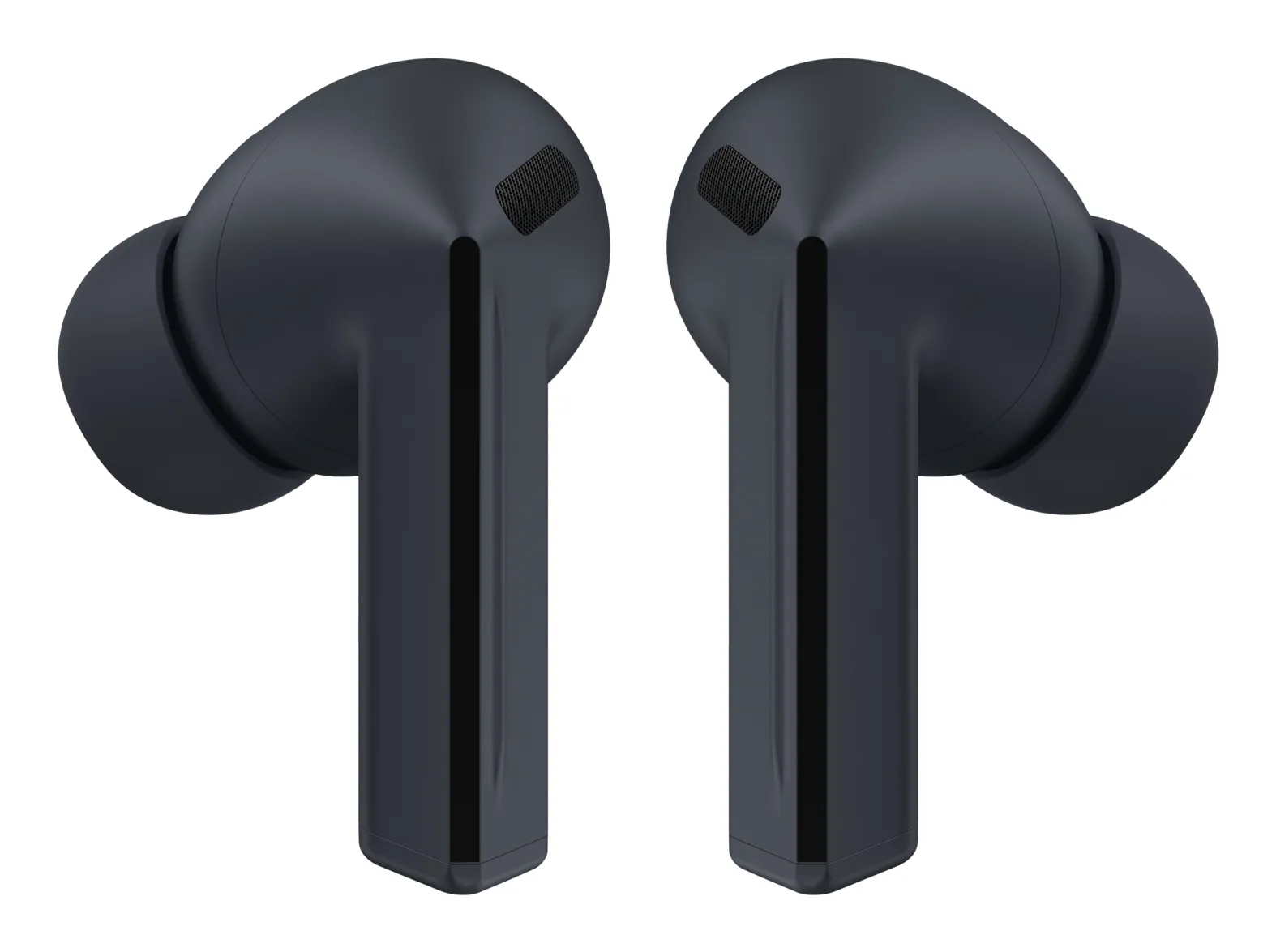 Samsung Galaxy SM-R420NZKAEUB Kopfhörer & Headset True Wireless Stereo (TWS) im Ohr Anrufe/Musik Bluetooth Schwarz Samsung Galaxy SM-R420NZKAEUB Kopfhörer & Headset True Wireless Stereo (TWS) im Ohr Anrufe/Musik Bluetooth Schwarz