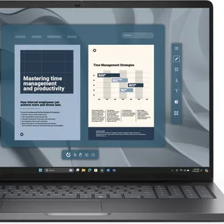 DELL Pro 16 PC16255 AMD Ryzen™ 5 PRO PRO 215 Laptop 40,6 cm (16″) Full HD+ 16 GB DDR5-SDRAM 512 GB SSD Wi-Fi 6E (802.11ax) Windows 11 Pro Deutsch Schwarz DELL Pro 16 PC16255 AMD Ryzen™ 5 PRO PRO 215 Laptop 40,6 cm (16″) Full HD+ 16 GB DDR5-SDRAM 512 GB SSD Wi-Fi 6E (802.11ax) Windows 11 Pro Deutsch Schwarz