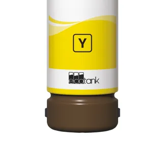 Epson 107 Original Epson 107 Original