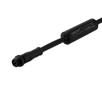 MiBoxer FIR-DMX-XL LED DMX original address editor MiBoxer FIR-DMX-XL LED DMX original address editor