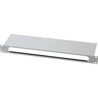 Kabelmanager DN-19 ORG-3U, Kabelführung Kabelmanager DN-19 ORG-3U, Kabelführung