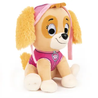 GUND PAW Patrol Skye Plüschtier, 23 cm GUND PAW Patrol Skye Plüschtier, 23 cm