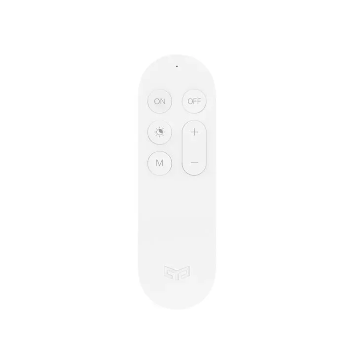 Yeelight Bluetooth Remote Control – LED Produkt – Bild 9