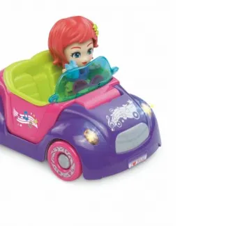 VTech 80-159904 VTech 80-159904