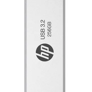HP HPFD819W-A-256 USB-Stick 256 GB USB Typ-A 3.2 Gen 2 (3.1 Gen 2) Silber HP HPFD819W-A-256 USB-Stick 256 GB USB Typ-A 3.2 Gen 2 (3.1 Gen 2) Silber