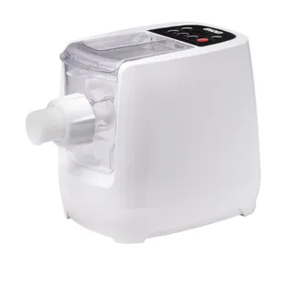 Unold NUDELMASCHINE Nora 68820 Elektrische Nudelmaschine Unold NUDELMASCHINE Nora 68820 Elektrische Nudelmaschine