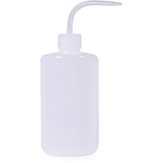 Spritzflasche Core 500ml Spritzflasche Core 500ml