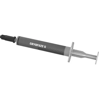 CryoFuze 5, Wärmeleitpasten CryoFuze 5, Wärmeleitpasten