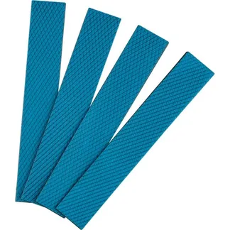 Minus Pad Advance – 120x20x1,0 mm, Wärmeleitpads Minus Pad Advance – 120x20x1,0 mm, Wärmeleitpads