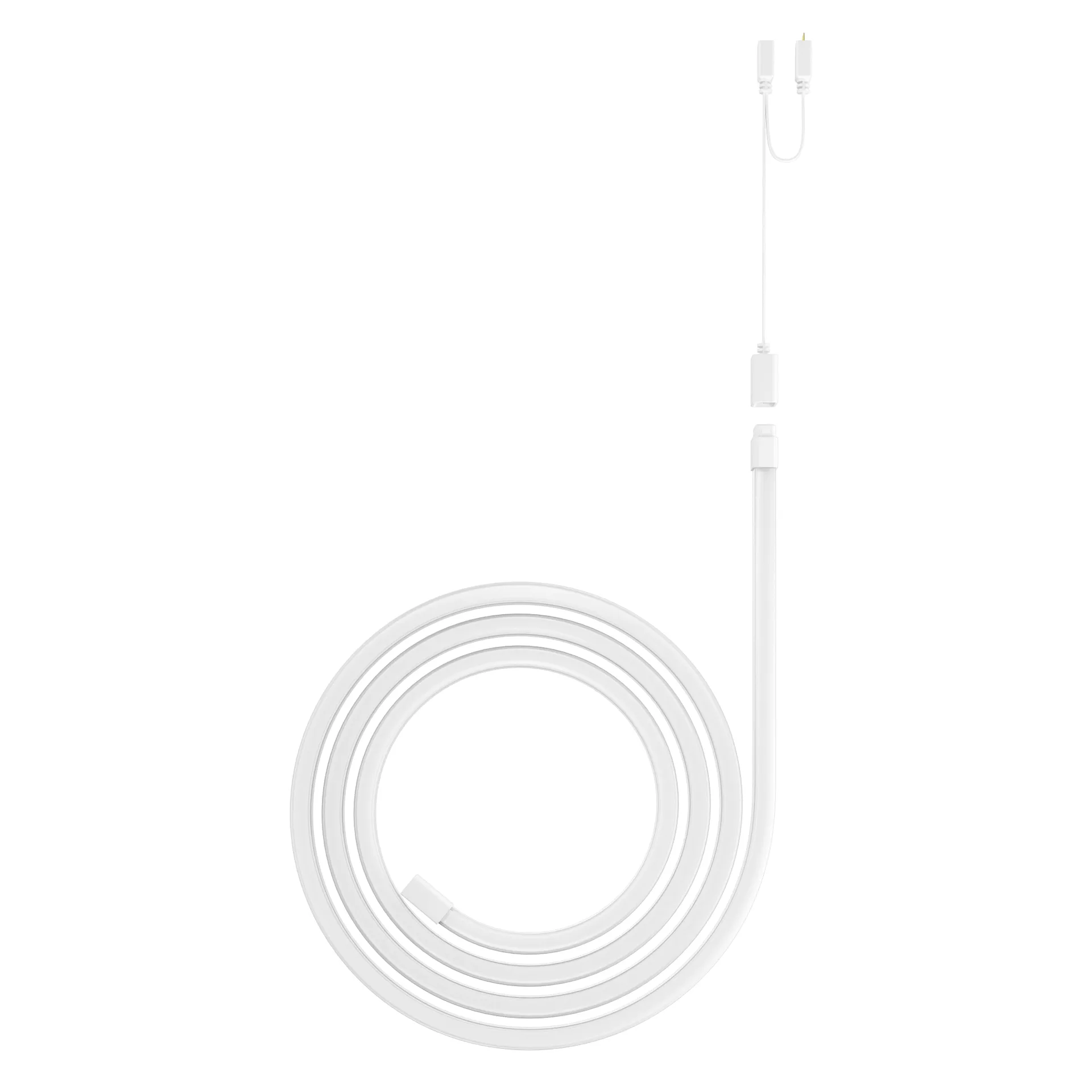 DeepCool EA160 Universal LED-Streifen – Bild 3