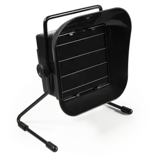 Rauch-Absorber McPower, Tischgerät, Aktivkohle-Filter, 230V / 50Hz Rauch-Absorber McPower, Tischgerät, Aktivkohle-Filter, 230V / 50Hz