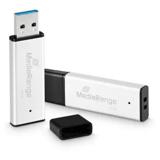 High Performance 16 GB, USB-Stick High Performance 16 GB, USB-Stick