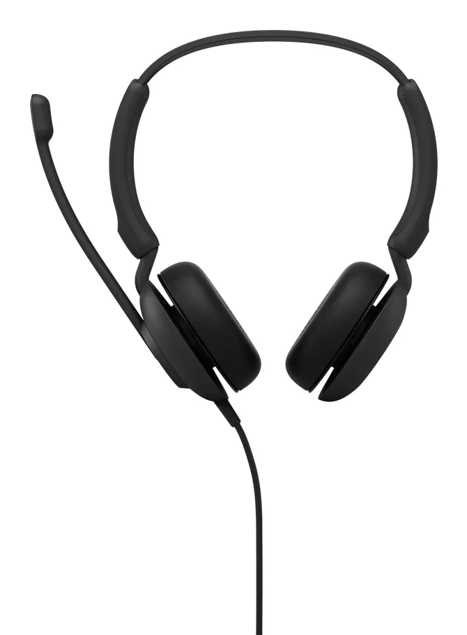 Jabra Evolve 10 – Bild 3