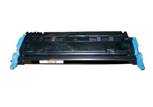 Peach 110183 Tonerkartusche 1 Stück(e) Cyan Peach 110183 Tonerkartusche 1 Stück(e) Cyan