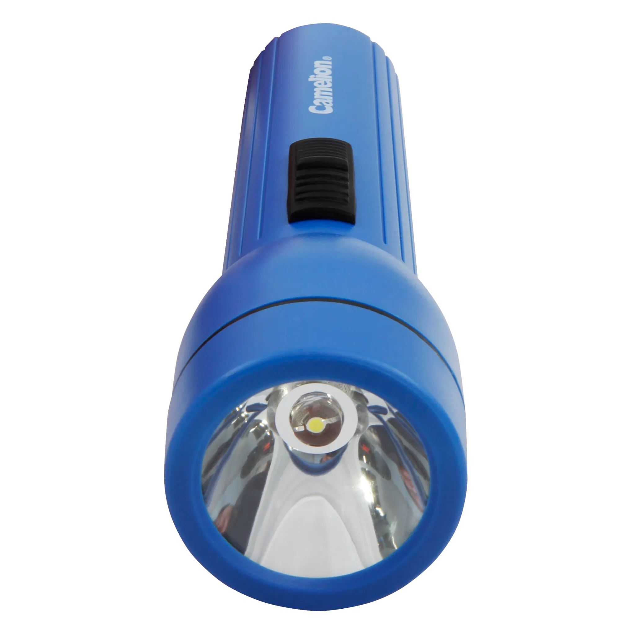 LED-Taschenlampe CAMELION ''Superbright M'', 35Lumen, 1LED – Bild 2