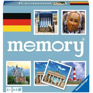 memory Deutschland, Gedächtnisspiel memory Deutschland, Gedächtnisspiel