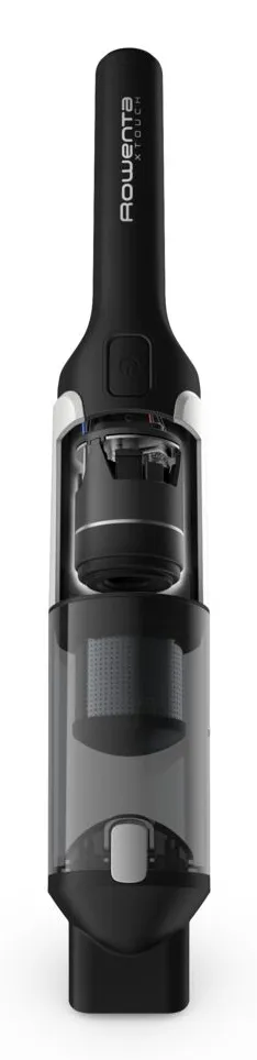 Rowenta X-Touch Handstaubsauger AC9736 – Bild 7