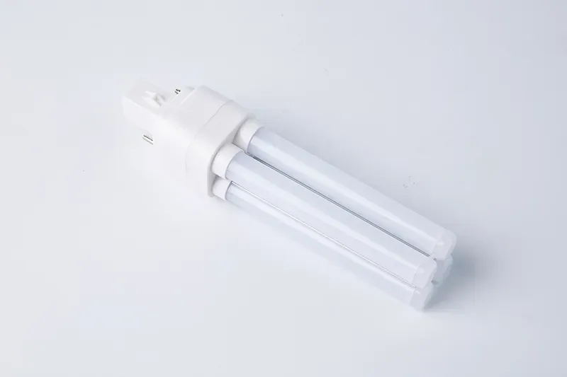 Synergy 21 LED Retrofit G24 15W sww/nw/kw – Bild 3