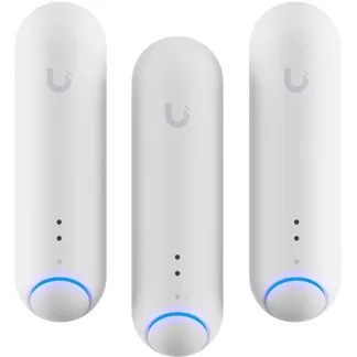 Protect Smart Sensor Protect Smart Sensor