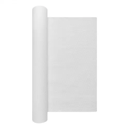 VEVOR Rausfallschutz 1320x170x130 mm, rutschfestes Bettschutzgitter mit Sicherheitsklappe, Bettgitter aus Schaumstoff mit maschinenwaschbarem Bezug für Einzel-, Voll-, Queen- & Kingsize-Betten – Bild 8