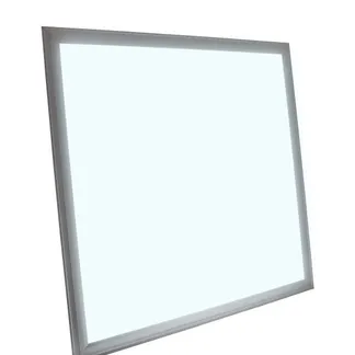 Synergy 21 LED light panel 620*620 40W dual white (CCT) V3 weiß Synergy 21 LED light panel 620*620 40W dual white (CCT) V3 weiß