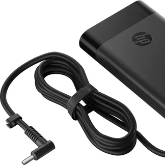 HP 230W Smart AC Adapter HP 230W Smart AC Adapter