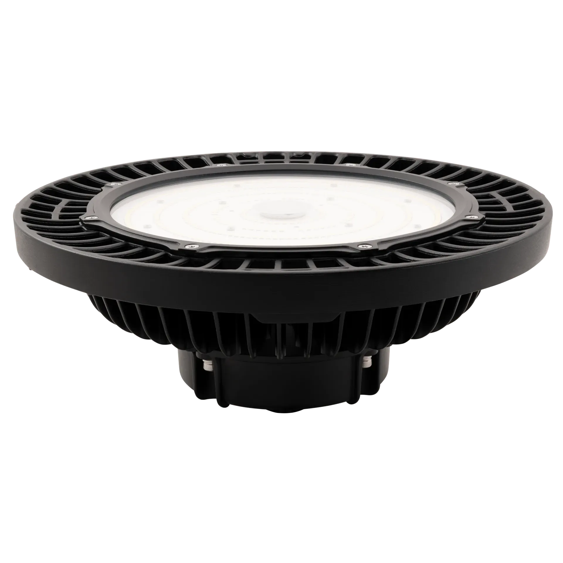 LED-UFO-Hallenstrahler McShine ''UFO-PRO'' 240W, 42.000lm, 4000K, IP65, 120° – Bild 4