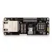 Arduino® Industrial Shield Portenta Vision Ethernet Arduino® Industrial Shield Portenta Vision Ethernet