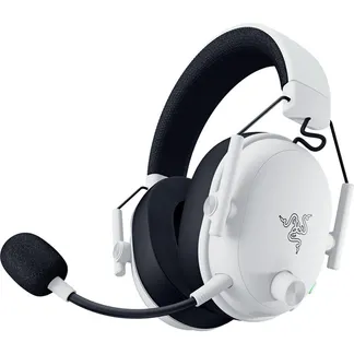 BlackShark V3, Gaming-Headset BlackShark V3, Gaming-Headset