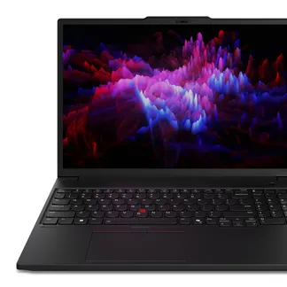 Lenovo ThinkPad P16s Gen 3 (Intel) Intel Core Ultra 7 155H Mobiler Arbeitsplatz 40,6 cm (16″) WUXGA 32 GB DDR5-SDRAM 1 TB SSD NVIDIA RTX 500 Ada Wi-Fi 6E (802.11ax) Windows 11 Pro Deutsch Schwarz Lenovo ThinkPad P16s Gen 3 (Intel) Intel Core Ultra 7 155H Mobiler Arbeitsplatz 40,6 cm (16″) WUXGA 32 GB DDR5-SDRAM 1 TB SSD NVIDIA RTX 500 Ada Wi-Fi 6E (802.11ax) Windows 11 Pro Deutsch Schwarz