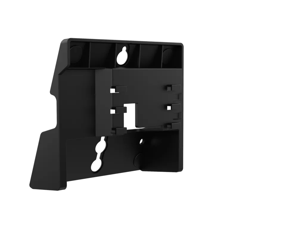 Fanvil WB101, Wall mounting – Bild 2