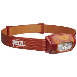 TIKKINA, LED-Leuchte TIKKINA, LED-Leuchte