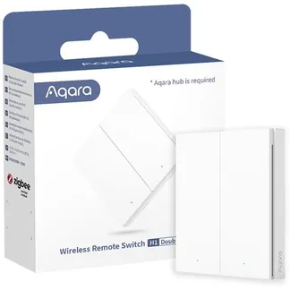 Wireless Remote Switch H1, Taster Wireless Remote Switch H1, Taster