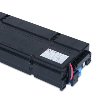 APC Ersatzbatterie APCRBC155 (OEM) APC Ersatzbatterie APCRBC155 (OEM)