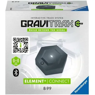 GraviTrax Power Element Connect, Bahn GraviTrax Power Element Connect, Bahn